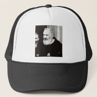 Casquette Aumônier Pio 102.jpg