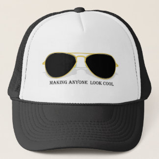 Casquette Aviateurs