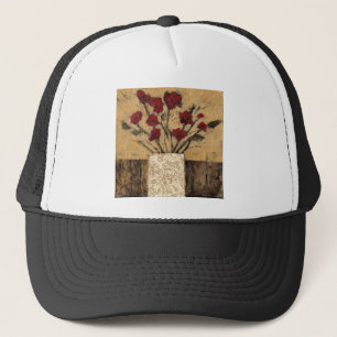 Casquette BAG02 joie instantanée 2.tif