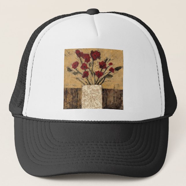 Casquette BAG02 joie instantanée 2.tif (Devant)