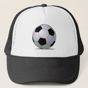 Casquette Ballon de football d'Américain du football