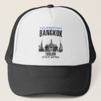 Bangkok