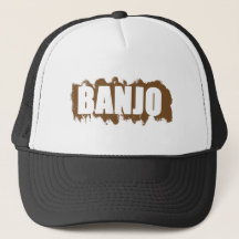 Banjo