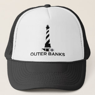 Casquette Banques externes