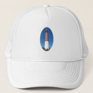 Casquette Barnegat