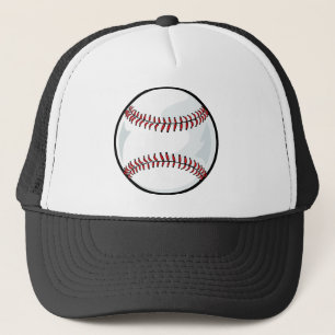 Casquette - base-ball