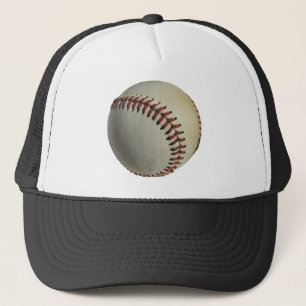 Casquette Baseball