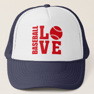Casquette Baseball