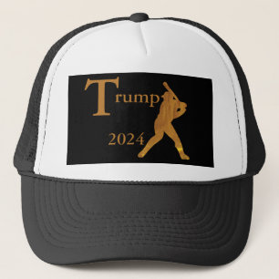 Casquette Baseball