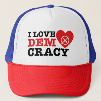 Casquette Basecap (homonymie)