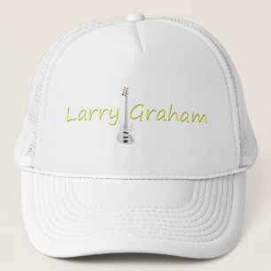 Casquette Basse dans le nom