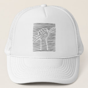 Casquette Batterie Batterie Batterie Batterie Batterie