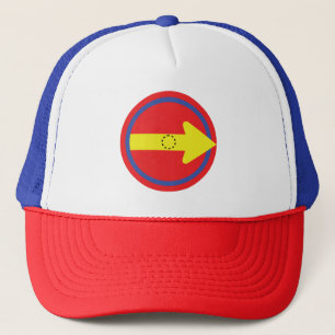 Casquette Beat Jonglage