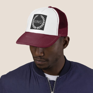 Casquette Beau beau beau beau look homme femmes garçon fille