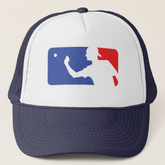 Casquette Beer_Pong_Logo_by_RBoord