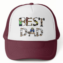 Best Dad Sports Fun
