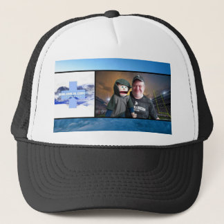 CASQUETTE BIBLENKJV.COM™ 🛐 #HAT