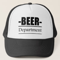 Bière