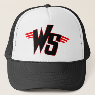 casquette Bill n Ted