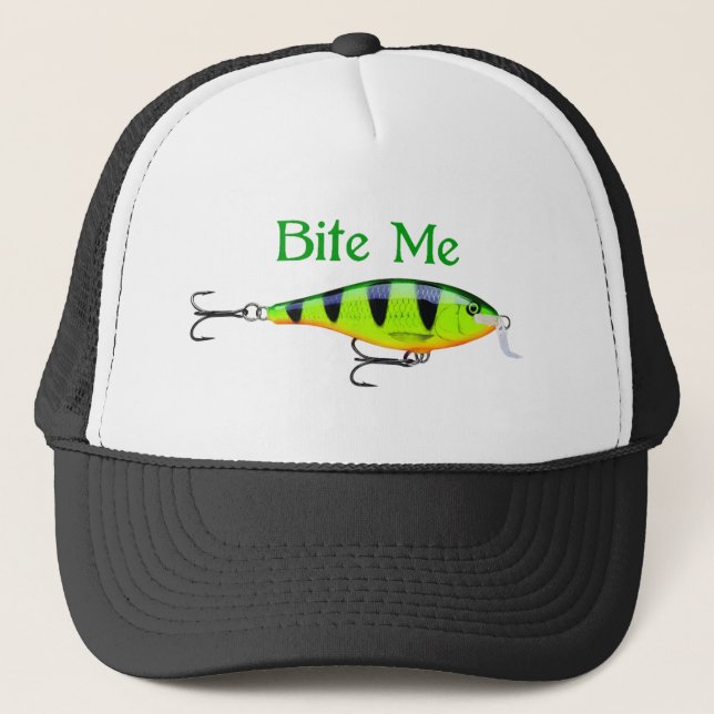 Casquette Bite Me.png (Devant)