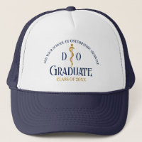 Bleu bleu Ostéopathie Médicale de l'école