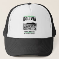 Bolivie