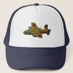 Casquette Bombe rétro du Peloton