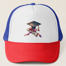 Bonne université