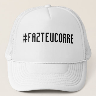 Casquette Bonnet Fait Tien Court