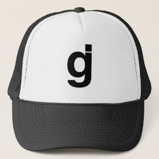 Casquette Bonnet Glassjaw bientôt