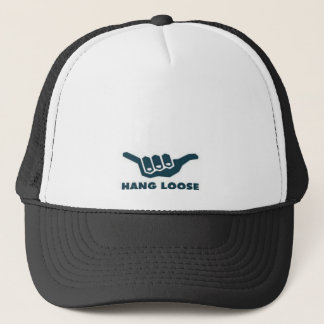 Casquette Bonnet imprimé