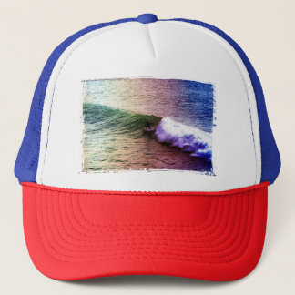 Casquette Bonnet Surf in San Pedro