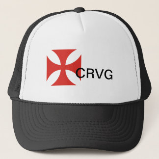 Casquette Bonnet Vasco da Gama