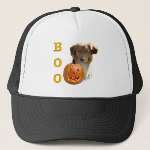 Casquette Boo à canard de la Nouvelle-Écosse