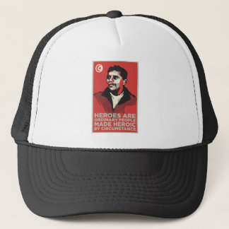 Casquette bouazizi_hero.ai