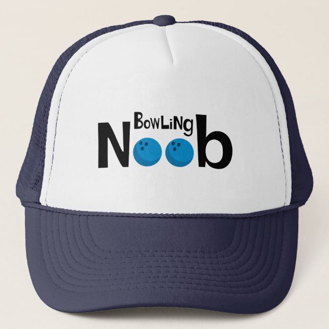 Casquette Bouilloire (Devant)