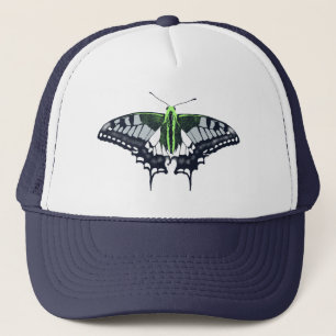 Casquette Bouton d'amortissement de l'indicateur Agender