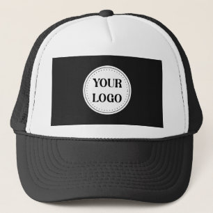 Casquette Bouton personnalisé, élégant et intemporel