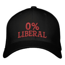 anti-libéral Biden Pro trump 2024