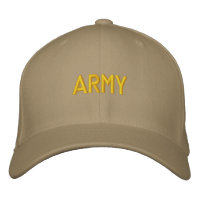 ARMÉE