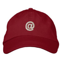 Au signe