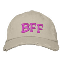 BFF meilleur ami pour toujours