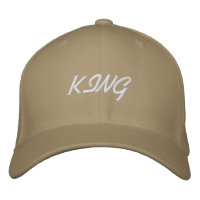 Chapeau homme mode Text Flexfit en laine douce Kak
