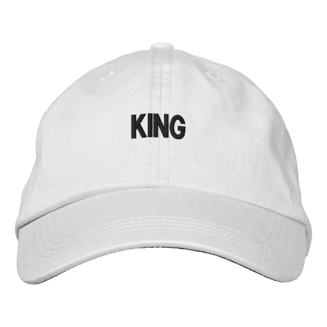Casquette Brodée Chapeaux de baseball Sport Trucker (Devant)
