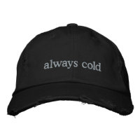 Citation drôle et identifiable sur la vie, froid, 