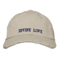Cute Divine Aimer Citation Pierre Rustique Vintage