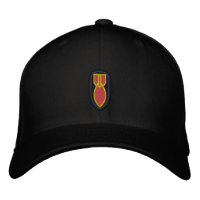 DOE de la Seconde Guerre mondiale