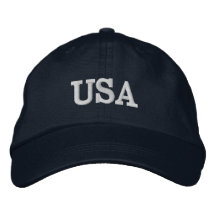 États-Unis