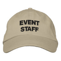 ÉVÉNEMENT spécial ÉVÉNEMENT PERSONNEL Mots personn