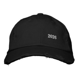 Casquette Brodée Femmes personnalisées